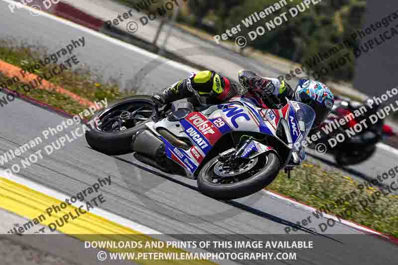 motorbikes;no limits;peter wileman photography;portimao;portugal;trackday digital images